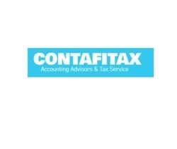 Contafitax en Barcelona (Sarrià-Sant Gervasi) - Horario de apertura