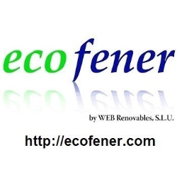 Horario de apertura Ecofener, Amposta