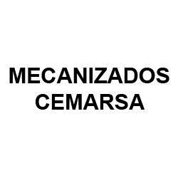 Horario de apertura Mecanizados Cemarsa, Funes