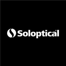 Horario de apertura Soloptical Valencia Nuevo centro, 