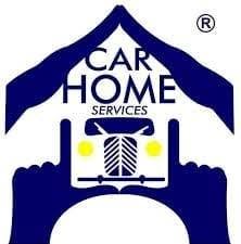 Horario de apertura Car Home Services - Castrol Service, Las Palmas de Gran Canaria