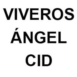 Horario de apertura Viveros Ángel Cid, Almazán