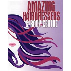 Horario de apertura Amazing Hairdressing by Jacqueline, Puerto del Carmen