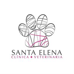 Horario de apertura Santa Elena Clínica Veterinaria, Zamora