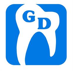 Horario de apertura Galapagar Dental, 