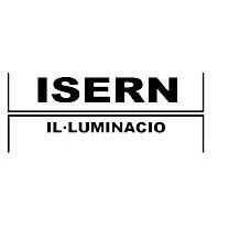 Horario de apertura ISERN IL-LUMINACIO GERONA, Girona