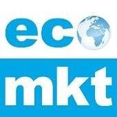 Ecomarkt en Madrid (Fuencarral-El Pardo) - Horario de apertura