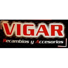 Horario de apertura VIGAR RECAMBIOS Y ACCESORIOS, El Berrón