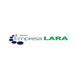 Horario de apertura Empresa Lara, Marbella