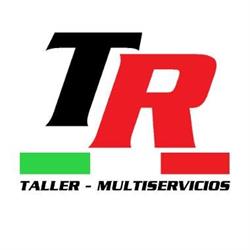 Horario de apertura Taller - Multiservicio Testarossa, Logroño