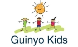 Horario de apertura Guinyo Kids, Barcelona