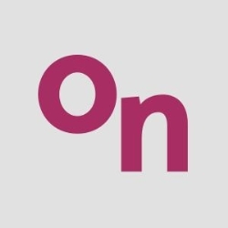 Horario de apertura Destaca Online, L'Estartit