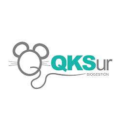 Horario de apertura Qksur Control de Plagas, Sevilla