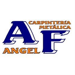 Horario de apertura Carpintería Metálica Ángel Fernández, Bilbao