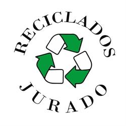 Horario de apertura Reciclados Jurado, Estepona