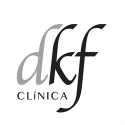 Horario de apertura CLÍNICA DKF - Clínica privada en Madrid,