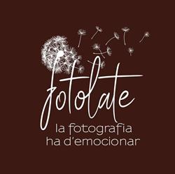 Horario de apertura Fotolate.com Fotógrafo, Sabadell
