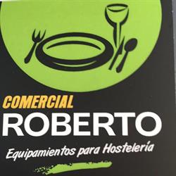 Horario de apertura Comercial Roberto, Zamora