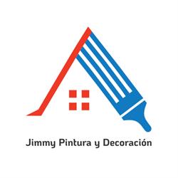 Horario de apertura Jimmy Pinturas y Decoración, Guadalajara