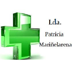 Horario de apertura Farmacia Lda. Patricia Mariñelarena, Oronoz