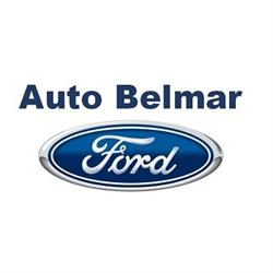 Horario de apertura Auto Belmar, s.l., Alcala de Xivert