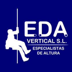 Horario de apertura Eda, Mairena del Aljarafe