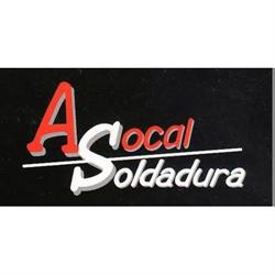 Horario de apertura Asocal Soldadura, Arnedo