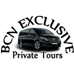 Horario de apertura Barcelona Exclusive Private Tours,