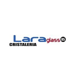 Cristalería Laraglass 85 en Málaga (Cruz De Humilladero) - Horario de apertura