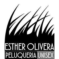 PELUQUERÍA ESTHER OLIVERA en Cáceres (Centro) - Horario de apertura