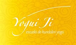 Escuela de Kundalini Yoga - Yogui Ji en Granada (Beiro) - Horario de apertura