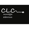 C.L.C. Montajes Eléctricos en Madrid (Latina) - Horario de apertura