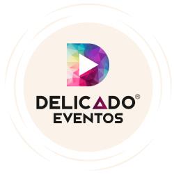 Delicado Eventos en Sevilla (Cerro-Amate) - Horario de apertura