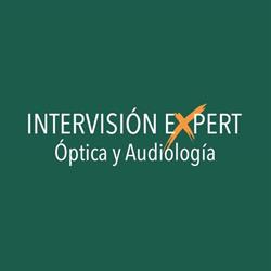 Horario de apertura INTERVISIÓN EXPERT Óptica y Audiología Guardamar del Segura, 