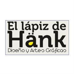 Horario de apertura El Lápiz de Hank, Lugo