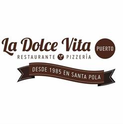 Horario de apertura Pizzeria La Dolce Vita Puerto, Santa Pola