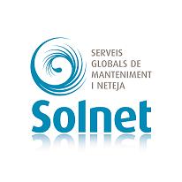 Horario de apertura Servicios Empresariales Solnet S.L., Sant Adria de Besos