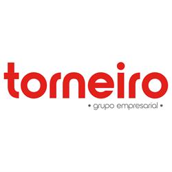 Horario de apertura Torneiro, Lugo