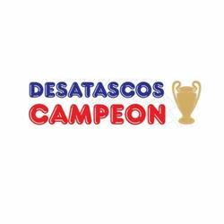 Horario de apertura Desatascos Campeón Córdoba, 