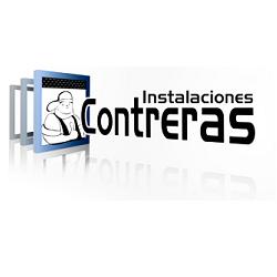 Horario de apertura Instalaciones Contreras, Estepona