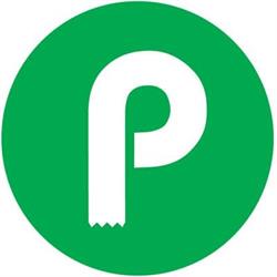Horario de apertura Precincas, Almassora