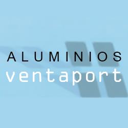 Horario de apertura Aluminios Ventaport, Cerponzóns