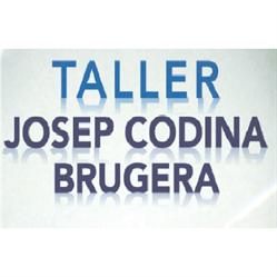 Horario de apertura Josep Codina Bruguera, Viabrea