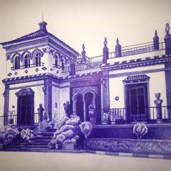 Horario de apertura Finca Al-yamanah, Sanlúcar la Mayor