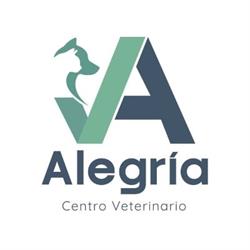 Horario de apertura Clínica Veterinaria Alegría, Logroño