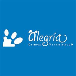 Horario de apertura Clínica Veterinaria Alegría, Logroño
