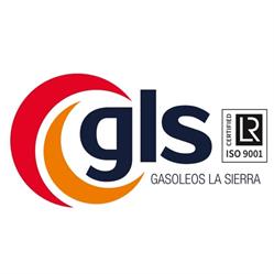 Horario de apertura Gasóleos La Sierra, El Espinar