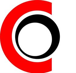 Horario de apertura Clinicamar, Cambrils