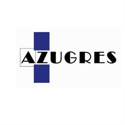 Horario de apertura Azugres, Villanueva de la Torre