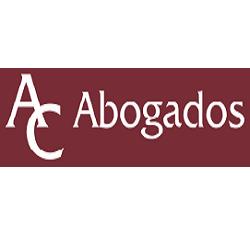 Horario de apertura Ac Abogados, Coslada